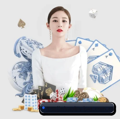 188金宝博官网 APP